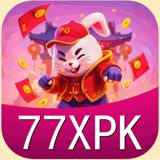 77XPK Cassino Online